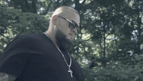 Bam Bam- Better Man