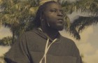 BlackBehaviour- Confession