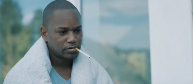 Cam'ron- 10,000 Miles