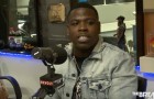 Casanova Speaks On Taxstone, Being Locked Up With A$AP Rocky And More