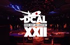 DCAL XXII Ft DJ Puffy Recap