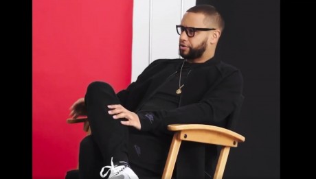 Air Max Month With Director X