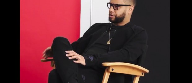 Air Max Month With Director X