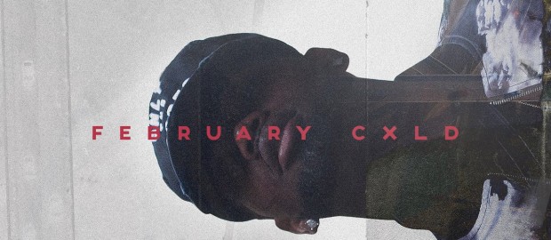 February Cxld- The Highway