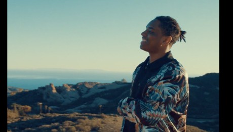 Jahkoy Ft ScHoolboy Q- California Heaven