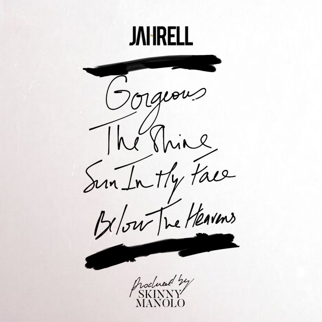 jahrell-back