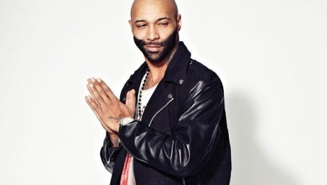 Joe Budden Says Drake’s OVO Goons Are Looking For Him