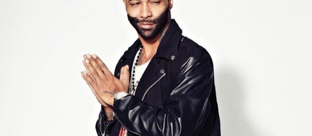 Joe Budden Says Drake’s OVO Goons Are Looking For Him