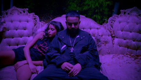 NAV- Myself