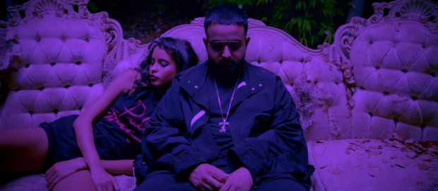 NAV- Myself