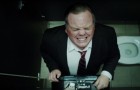 Filth City Trailer (Rob Ford Movie)