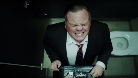 Filth City Trailer (Rob Ford Movie)