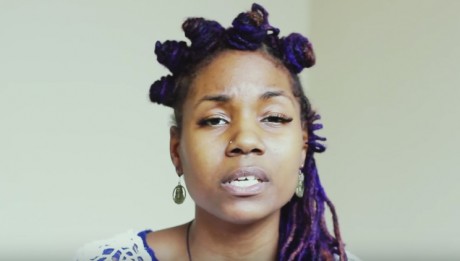 Canaanland Moors Presents Rootz K Vizionary