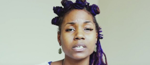Canaanland Moors Presents Rootz K Vizionary