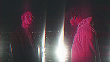 Sneazzy Ft Derek Wise- Pull Up