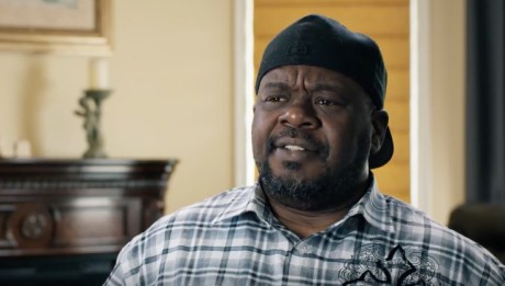 Former Death Row Bodyguard Explains How Tupac Was Killed By A South Side Crip