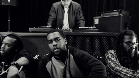 Rochester- Sip The Juice