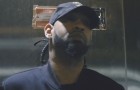 Billionaire B Ft No1 Drug- Where Have You Been