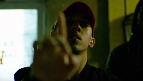 Devon Tracy- Brothers