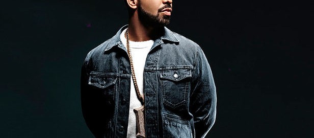 Drake To Star In British Drama Top Boy