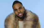 60 Seconds With Jason Derulo