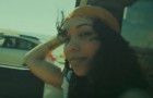 Kennedy Rd.- Make It Last