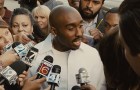 2Pac “All Eyez On Me” Official Trailer