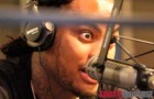 Waka Talks Charging Artists For Features, Signing Reema Major & More