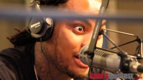 Waka Talks Charging Artists For Features, Signing Reema Major and more