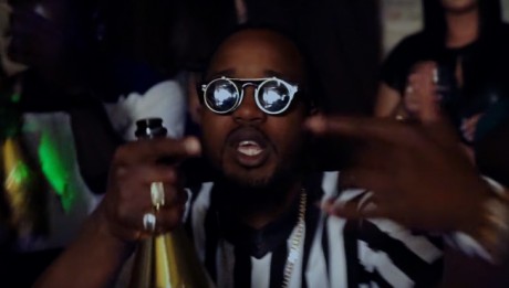 7even 2Wenty 8ight Ft Bobby Bandz- Jose
