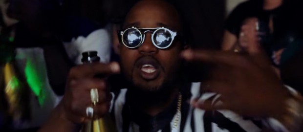 7even 2Wenty 8ight Ft Bobby Bandz- Jose