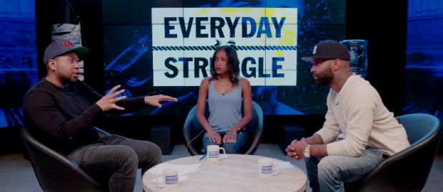 Did PartyNextDoor Diss Bryson Tiller?