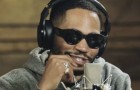 Kaytranada Speaks On The Come Up, Creating His Own Sound & Working With Pharrell