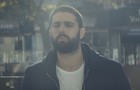 Stories From The 6ix: Entrepreneur OVO Ryan Silverstein