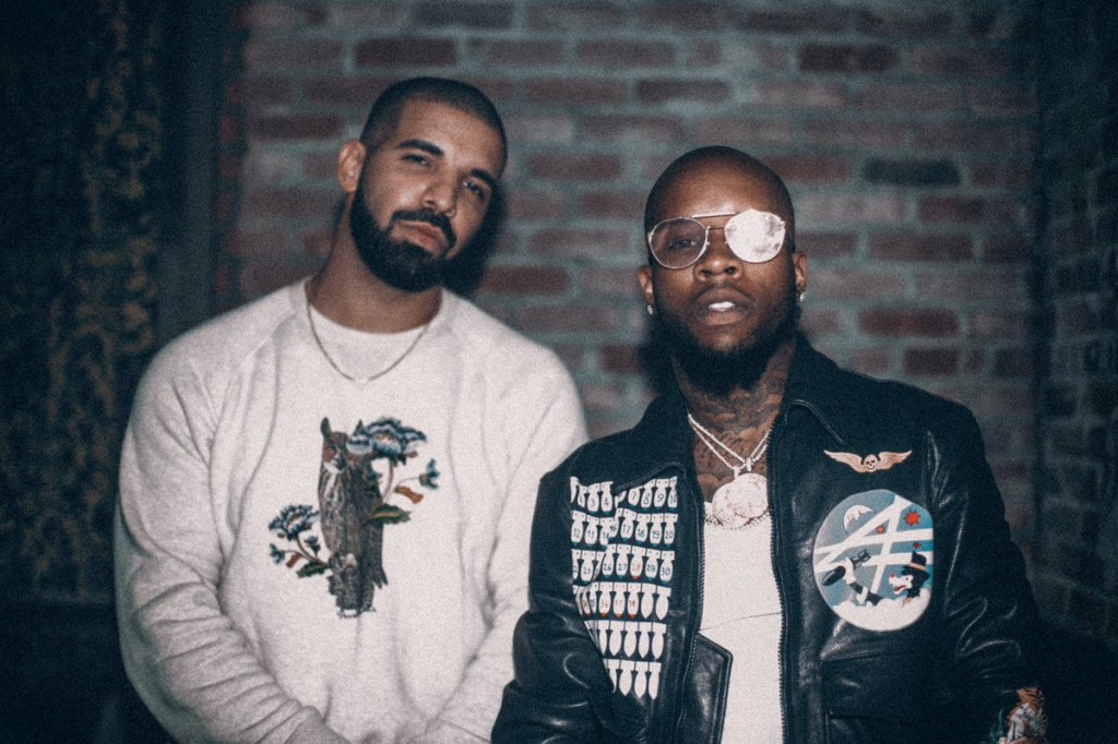 tory-drake