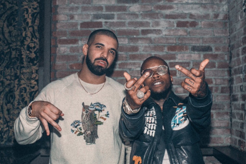 tory-drake-2