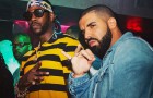 2Chainz Reveals He And Drake Have At Least 10 Unreleased Songs Together