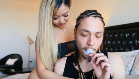 Casper TNG- Brown Hunneds