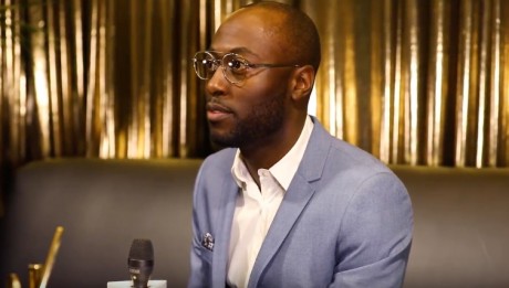 Nineteen85 With SOCAN