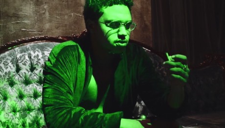 Speng Squire- Photos