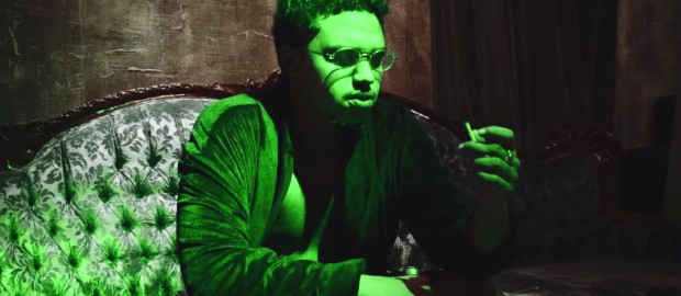 Speng Squire- Photos