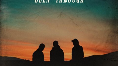 SAFE Ft Puffy L'z- Been Through