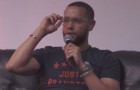 Manifesto Speaker Series: Director X On His Music Videos, What Inspires Him & More