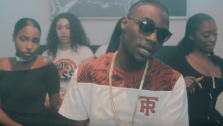 Naira- Does it Matter