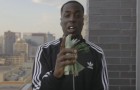 Terry Ft GNino- The Day