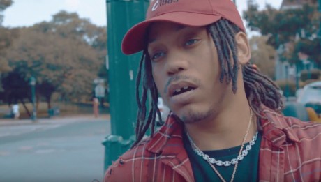 Boogz Boogetz- See Me