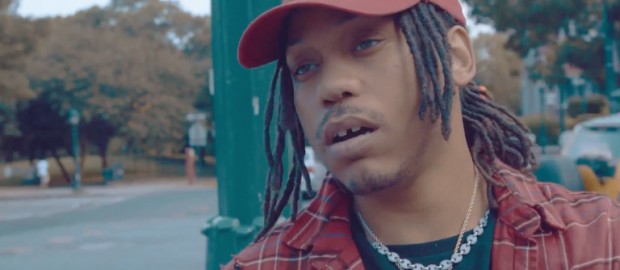 Boogz Boogetz- See Me