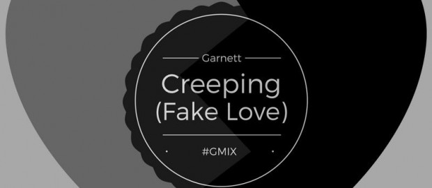 garnett- Creeping