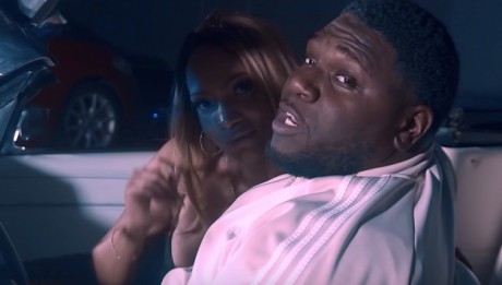 Gloomy Grade- B*tches