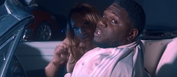 Gloomy Grade- B*tches